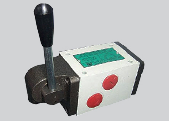 Hydraulic Power Packs