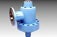 check-valves