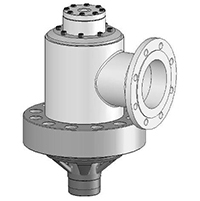 check-valves