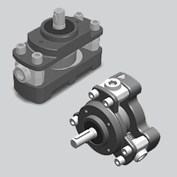 hydraulic-pumps