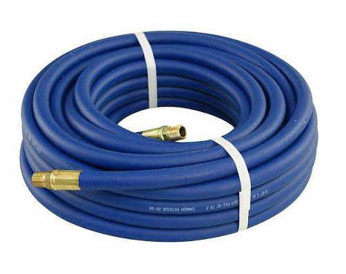 Air Water Hose Manufacturers and Suppliers in Pune
