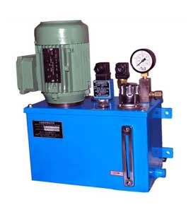 Lubrication Supplier & Dealer in Pune