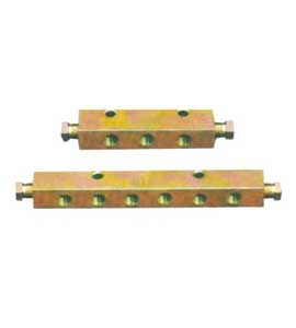 Lubrication Supplier & Dealer in Pune