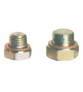 Lubrication Supplier & Dealer in Pune