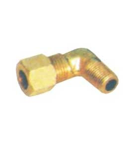 Lubrication Supplier & Dealer in Pune