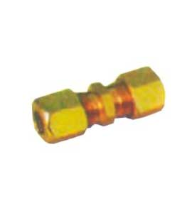 Lubrication Supplier & Dealer in Pune