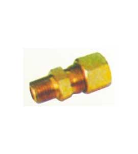 Lubrication Supplier & Dealer in Pune