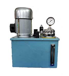 Lubrication Supplier & Dealer in Pune