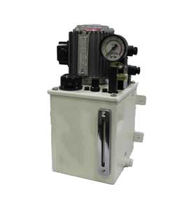 Lubrication Supplier & Dealer in Pune