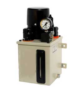 Lubrication Supplier & Dealer in Pune