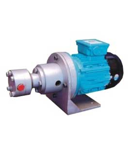 Lubrication Supplier & Dealer in Pune