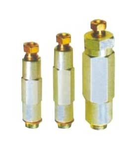 Lubrication Supplier & Dealer in Pune