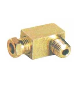 Lubrication Supplier & Dealer in Pune