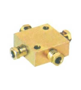 Lubrication Supplier & Dealer in Pune