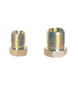 Lubrication Supplier & Dealer in Pune