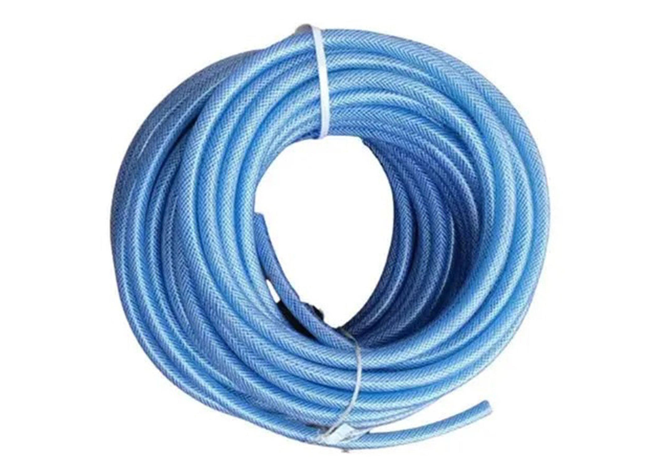 Nylon Braided Hose Manufacturers and Suppliers in Pune
