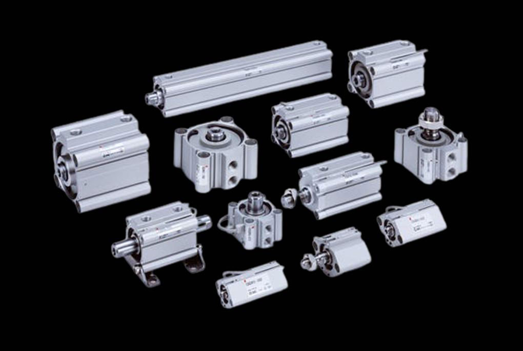 air-cylinder-suppliers-in-pune