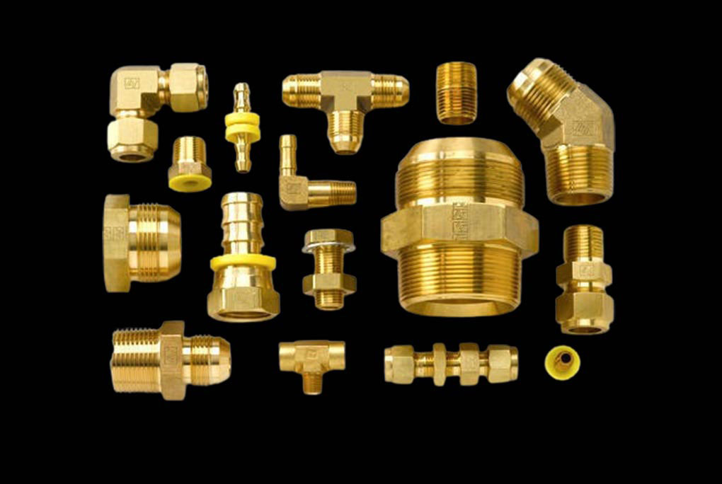 brass-fittings-suppliers-in-pune