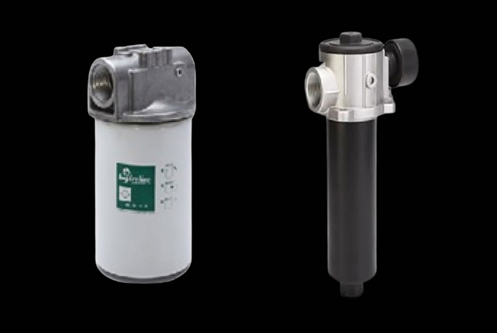 hydroline-suppliers-in-pune