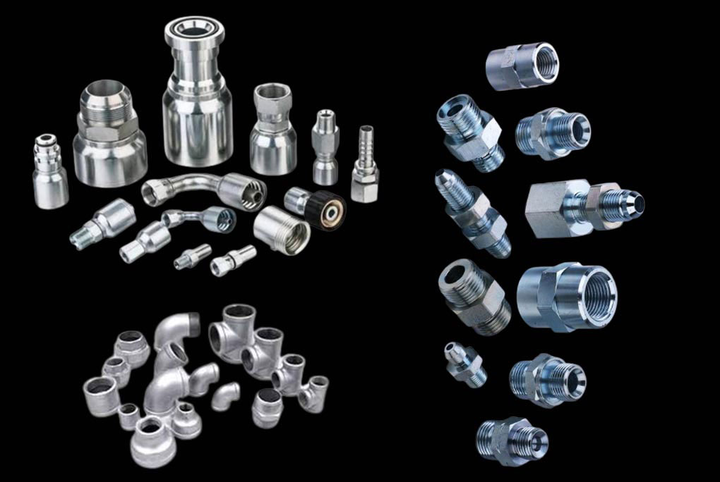 hydraulic-powerpack Suppliers