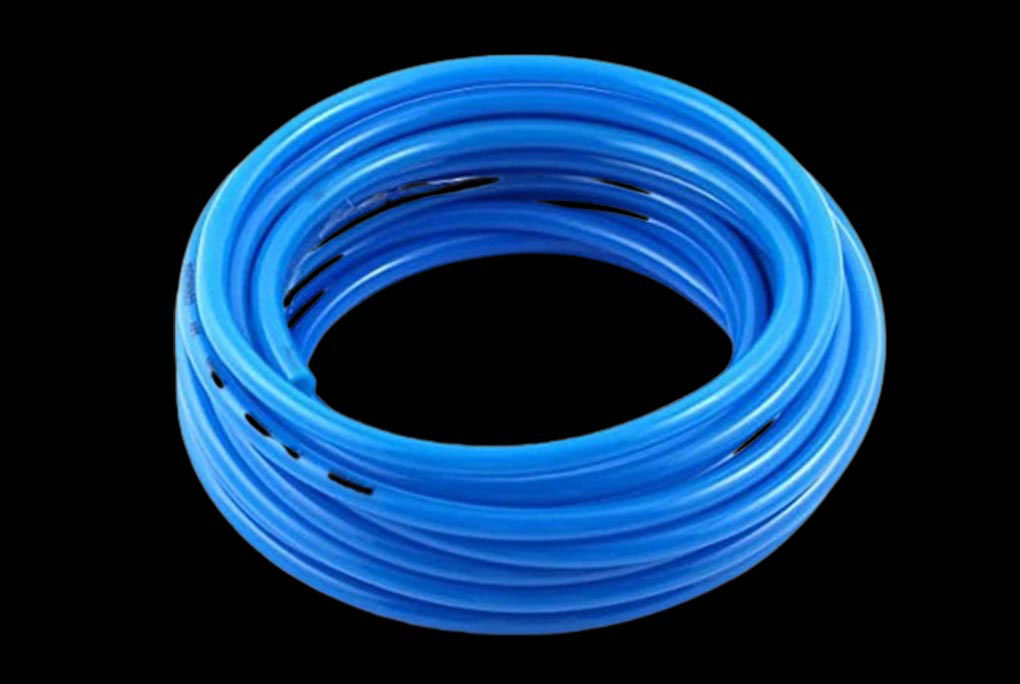 pu-tubes-suppliers-in-pune