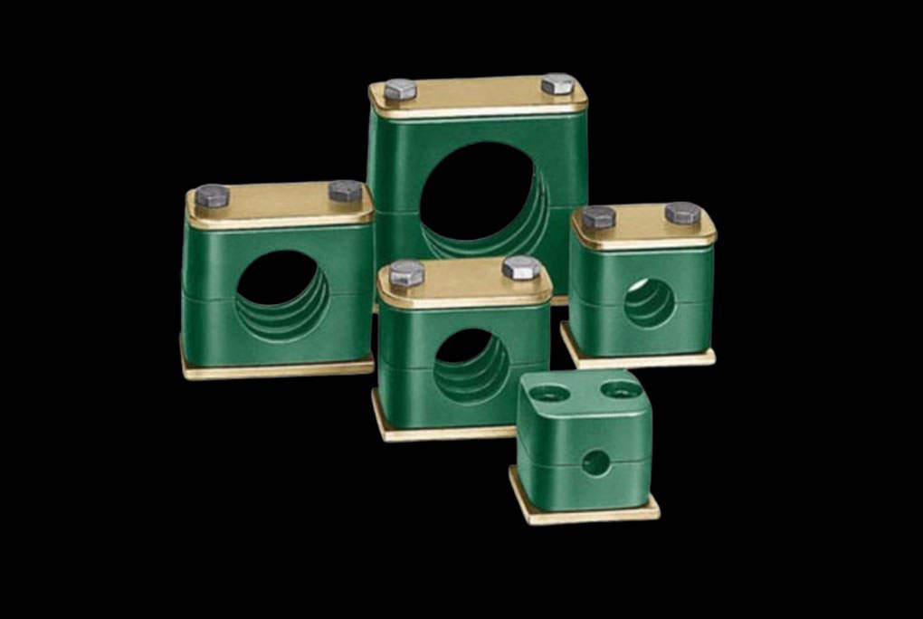 hydraulic-piping-work