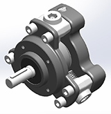 radial-piston-pumps