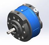 radial-piston-pumps